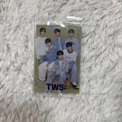 TWS トレカ まとめ売り 大量セット - メルカリ