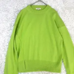 Item thumbnail for item 4415260c-6f37-4cde-b93c-3df3a26e931b