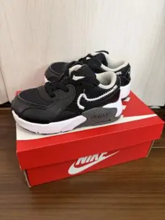 NIKE ナイキ エアマックス スニーカー AIR MAX