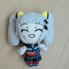 2026年最新】輝夜月の人気アイテム - メルカリ