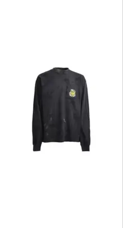 超美品！READYMADE 長袖T-SHIRTのサムネイル