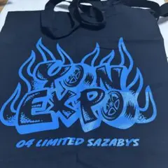 フォーリミ　トートバッグ