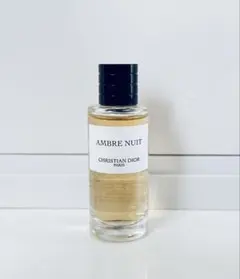2026年最新】Dior アンブル ニュイの人気アイテム - メルカリ