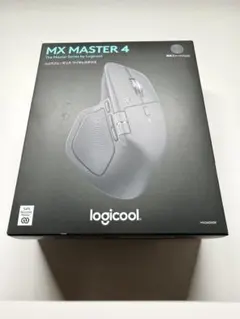ヒロ向け