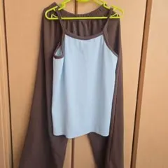 Item thumbnail for item d212716a-fe61-41fc-8946-cfae8d39e9ac