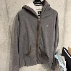 Item thumbnail for item 4214c36e-54fb-4646-8453-1e46da42a235