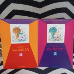 Item thumbnail for item e10e7262-3083-4d0d-ad22-41d155f39612