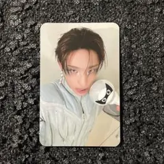 2025年最新】P1KIDS ギホの人気アイテム - メルカリ