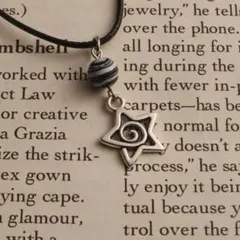 みぅ様 リクエスト 3点 まとめ商品