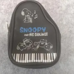 Item thumbnail for item cb31440f-326d-47f9-be28-3e40915b7b28