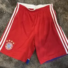 たやた様 リクエスト 2点 まとめ商品