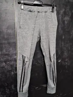 Item thumbnail for item 1cee602a-a262-41a9-8e76-f0d2823682e0