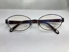 Item thumbnail for item 8a05e798-60e3-4d6c-917e-7f2812c7f7de