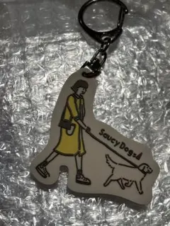 2026年最新】saucy dog キーホルダーの人気アイテム - メルカリ