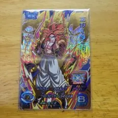 L*様 ドラゴンボールヒーローズ　sr cp　まとめ売り L*様 ドラゴンボールヒーローズ sr cp まとめ売り 極希少】絶版