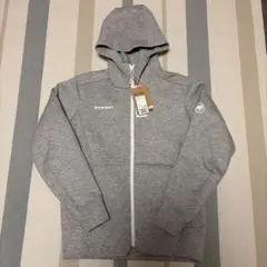 Item thumbnail for item 869759a6-803b-4f36-a805-6b07c2e54e52