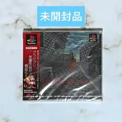 【新品未開封】Forget me not パレット