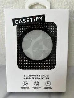 magsafe スマホスタンド