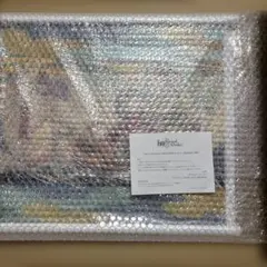 fgo キャラクターグッズ