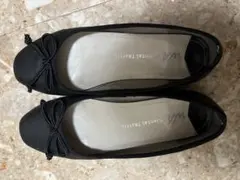 Item thumbnail for item eccfa496-cd32-45ea-b927-4ea90a35197b