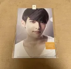 Item thumbnail for item 1c221a3e-0faa-432c-9f77-ba50651902d1