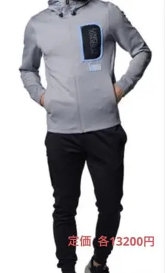 Item thumbnail for item 0a049f9a-d35e-4ffd-a684-f14bd9f05bc9