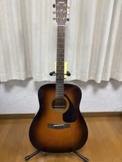 2026年最新】yamaha f315dの人気アイテム - メルカリ