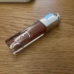 ディオール アディクト リップ マキシマイザー 018 インテンススパイス