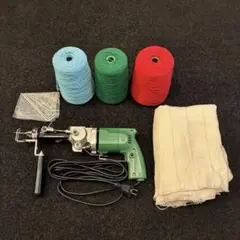 Item thumbnail for item 3028511b-9d33-4969-afac-138ea7b1b78c