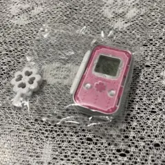 プリキュアオールスターズ なりきりプリキュアDX6 リンクルン フレプリ