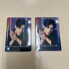 Item thumbnail for item cb244a21-32d7-44cf-b2f5-0c6399af1a02