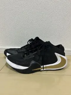 2025年最新】ズームフリーク3の人気アイテム - メルカリ