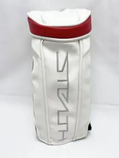 fwヘッドカバー