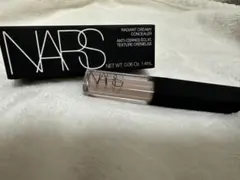 NARS　ラディアントクリーミーコンシーラー　1242 vanillaのサムネイル