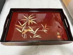 2026年最新】くりぬき盆の人気アイテム - メルカリ