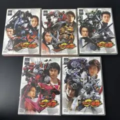 2026年最新】仮面ライダー 龍騎 DVDの人気アイテム - メルカリ