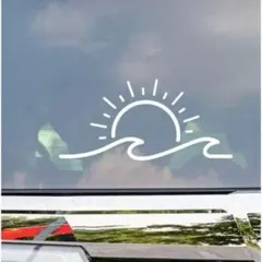 Item thumbnail for item 38de7864-20e1-4887-9137-4595c1d3d444