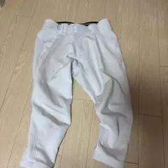 Item thumbnail for item e1346fa0-a793-4451-a0ae-c8a0dc02d711