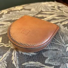 Item thumbnail for item 3b0cdfdc-e3a2-4d35-a2ec-95fca6e59eff