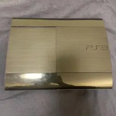 PlayStation 3 本体　CECH 4300C