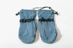 greenclothing グリーンクロージング　ミトン　グローブ　M