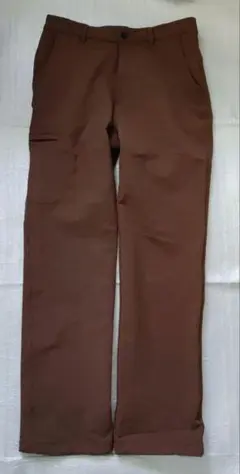 Item thumbnail for item e15eb3d2-7ad6-4bd2-9c21-8c0e4bfed1d6