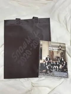 SooMan THE BEST 2020-2025 【初回盤B】