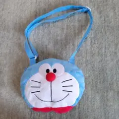 ドラえもん ポシェット　ショルダーバッグ