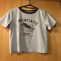 Item thumbnail for item 9a4529bc-f2ca-48e1-827b-a1f564ed4744