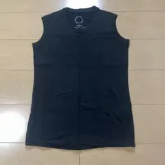 2026年最新】山と道 メリノ Tの人気アイテム - メルカリ