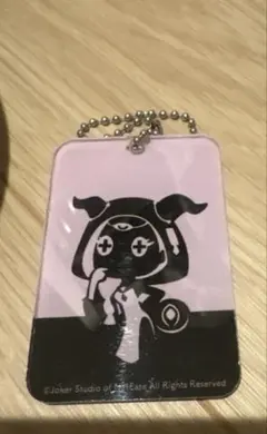 2026年最新】第五人格祭司の人気アイテム - メルカリ