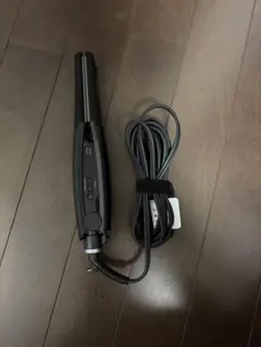 Nobby NBS501のサムネイル