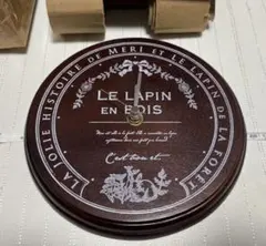 ウォールクロック