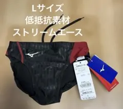 Item thumbnail for item 1f739f78-0a57-4f61-9da2-a155b2526db0